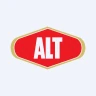 ALKLC