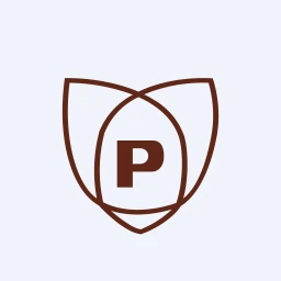 688766