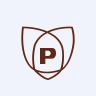 688766