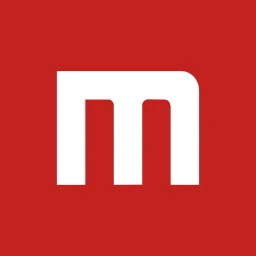 TECHM