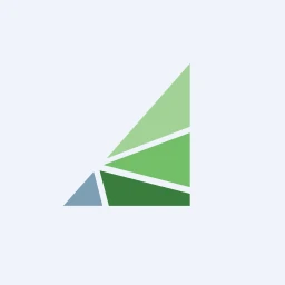 RAMP