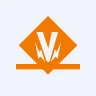 VOLTAMP