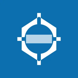 NOCIL