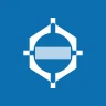 NOCIL