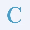 CCIX