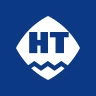 1882