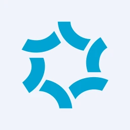 UMB