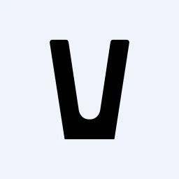 VANAUSDT