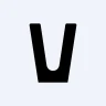 VANAUSDT
