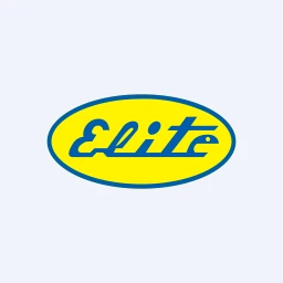 8042