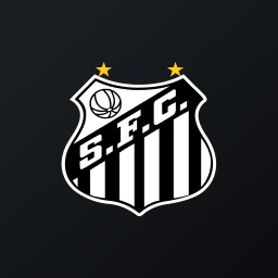 SANTOSUSDT