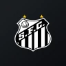 SANTOSUSDT