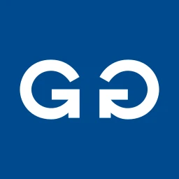 GGBR3
