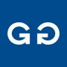 GGBR3