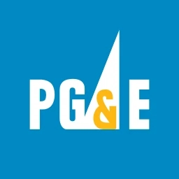 PCG