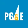 PCG