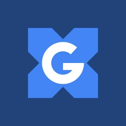 GOOGLXUSDT