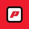 PAG