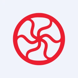 A2QKU4