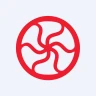 A2QKU4