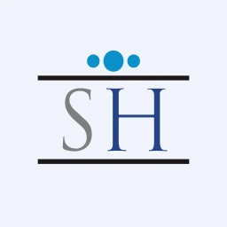 SAMHI