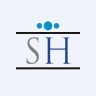 SAMHI