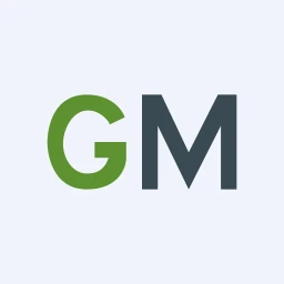 GENM