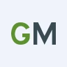 GENM
