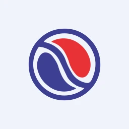 SPORTKING