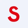 SBZ