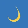 ADMA