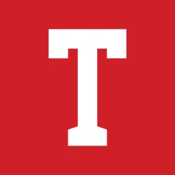 TSCO