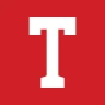 TSCO