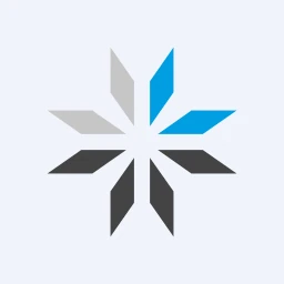 LSAA