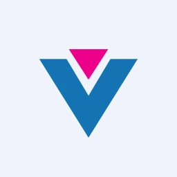 VMM