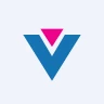 VMM