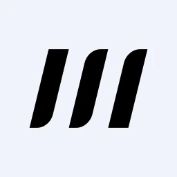 SOM