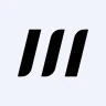 SOM