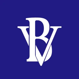 BVFL