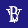 BVFL