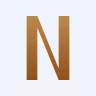 NMC