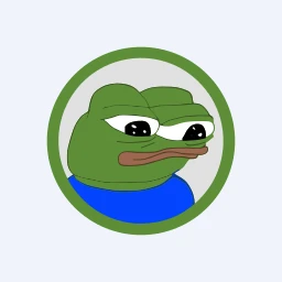 APUUSD