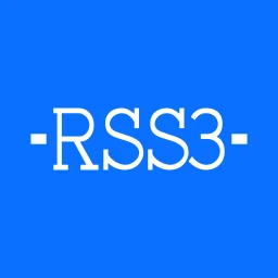 RSS3USDT