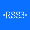 RSS3USDT
