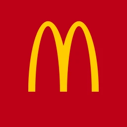 MCD