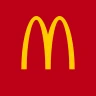 MCD