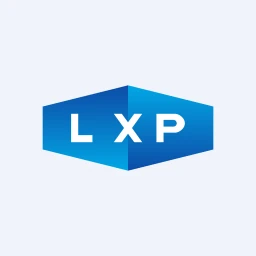 LXP