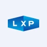 LXP