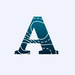 ANAN
