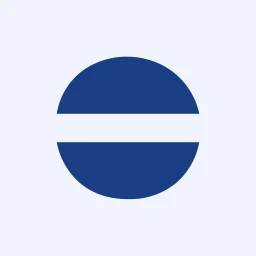 2022